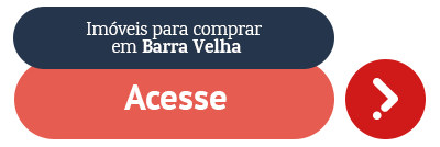 Botão de acesse e saiba mais